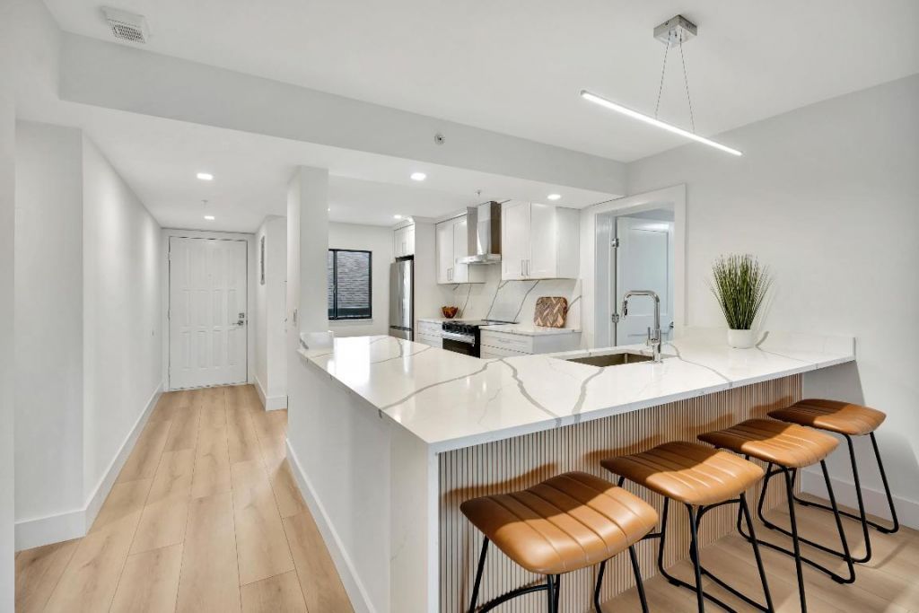 501 Seafarer Circle, Unit 204, Jupiter, FL 33477 Photo