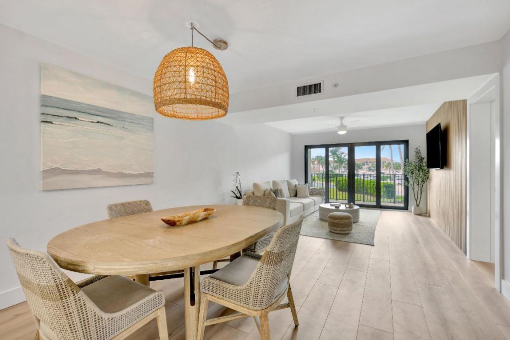 501 Seafarer Circle, Unit 204, Jupiter, FL 33477 Photo