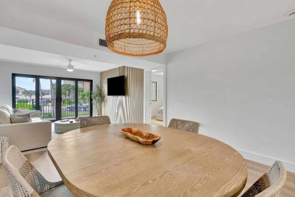 501 Seafarer Circle, Unit 204, Jupiter, FL 33477 Photo