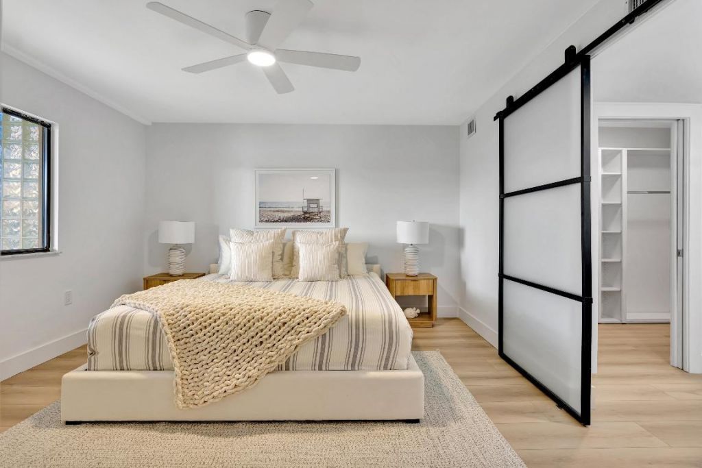 501 Seafarer Circle, Unit 204, Jupiter, FL 33477 Photo