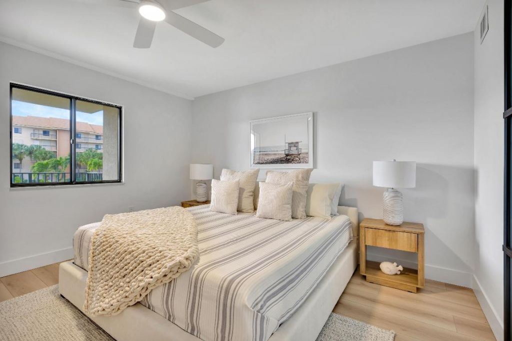 501 Seafarer Circle, Unit 204, Jupiter, FL 33477 Photo