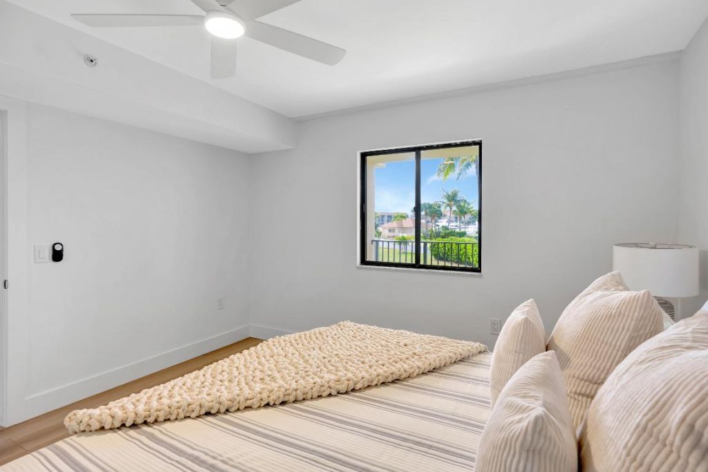 501 Seafarer Circle, Unit 204, Jupiter, FL 33477 Photo