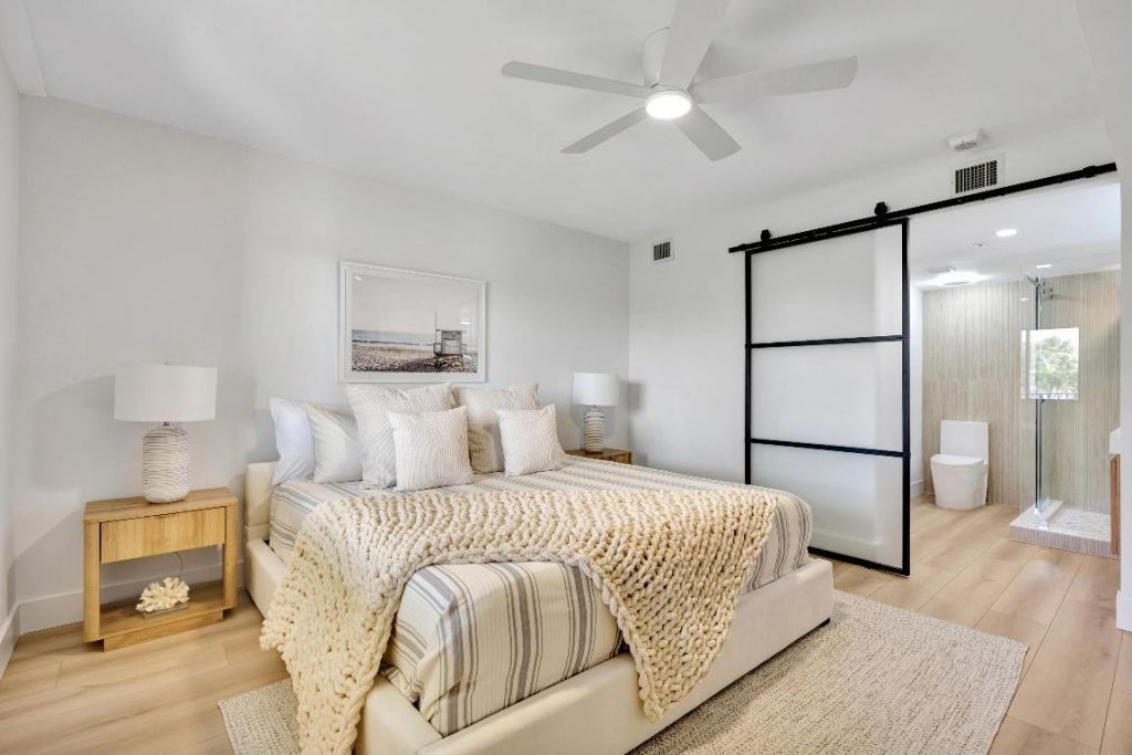 501 Seafarer Circle, Unit 204, Jupiter, FL 33477 Photo