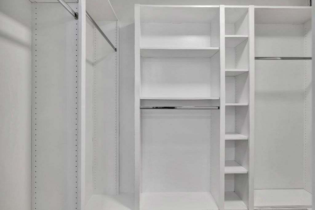 501 Seafarer Circle, Unit 204, Jupiter, FL 33477 Photo