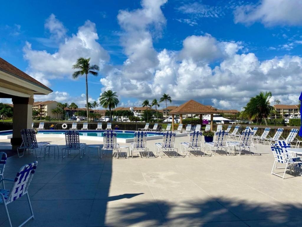 501 Seafarer Circle, Unit 204, Jupiter, FL 33477 Photo