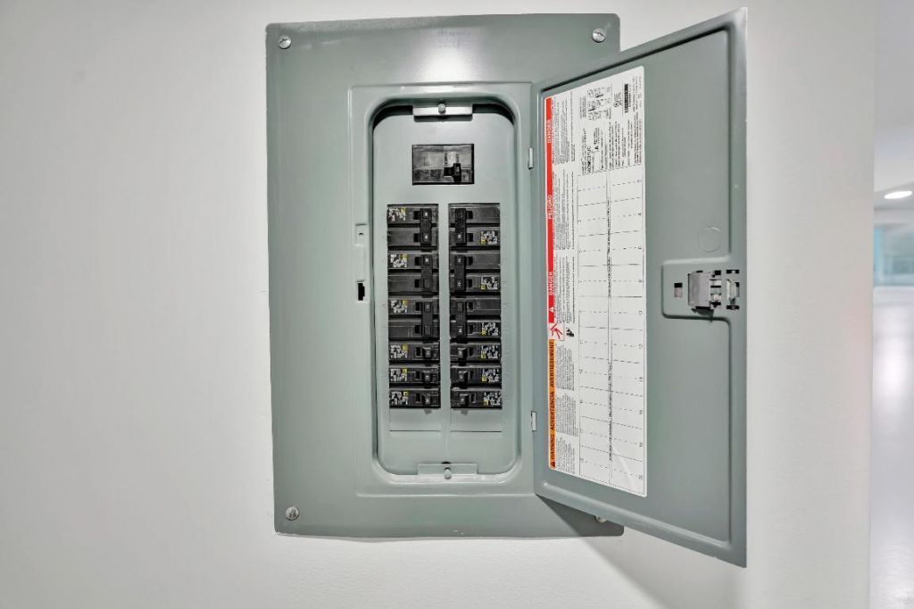 501 Seafarer Circle, Unit 204, Jupiter, FL 33477 Photo