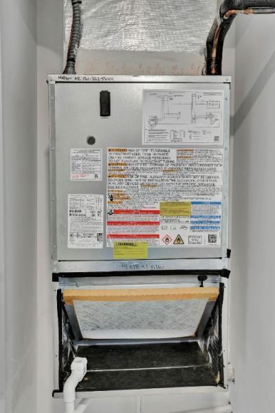 501 Seafarer Circle, Unit 204, Jupiter, FL 33477 Photo