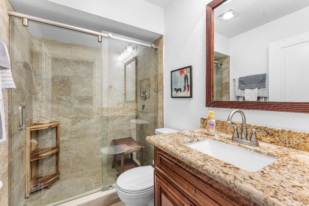 9179 SE Riverfront Terrace, Unit F, Jupiter, FL 33469 Photo