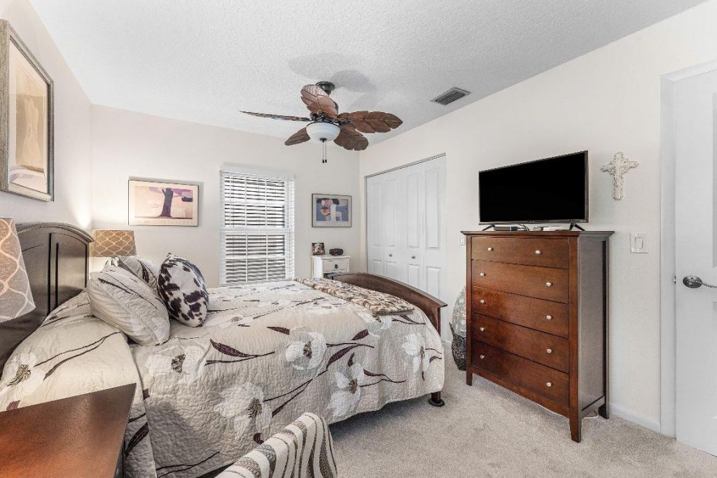 9179 SE Riverfront Terrace, Unit F, Jupiter, FL 33469 Photo