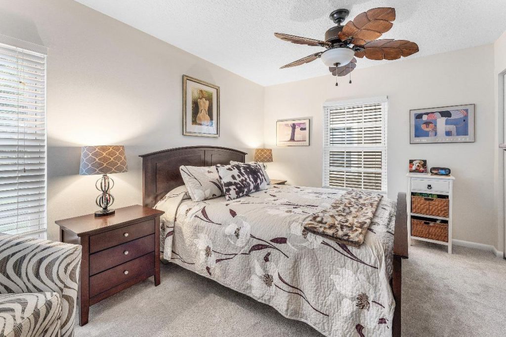 9179 SE Riverfront Terrace, Unit F, Jupiter, FL 33469 Photo