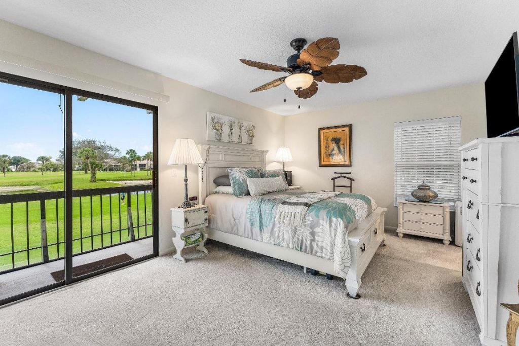 9179 SE Riverfront Terrace, Unit F, Jupiter, FL 33469 Photo