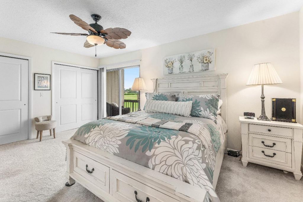 9179 SE Riverfront Terrace, Unit F, Jupiter, FL 33469 Photo