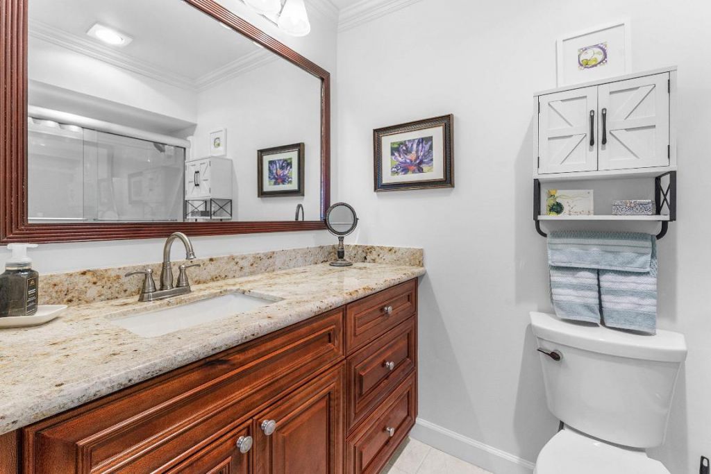 9179 SE Riverfront Terrace, Unit F, Jupiter, FL 33469 Photo