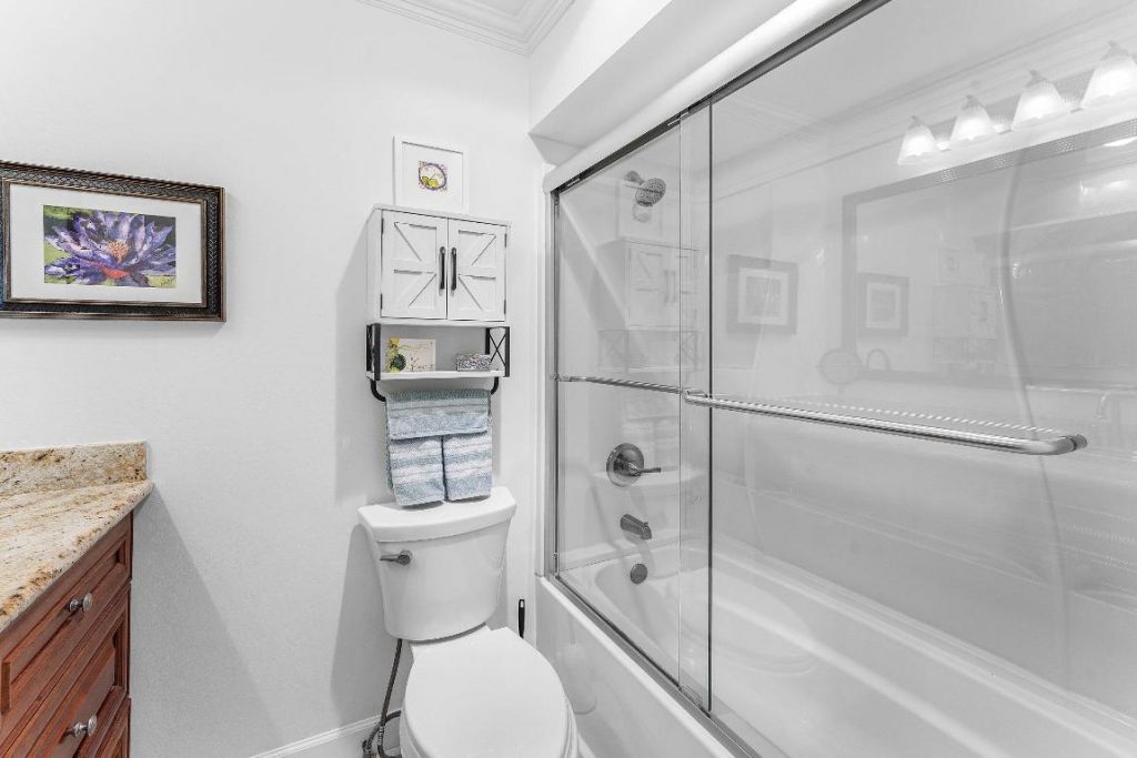 9179 SE Riverfront Terrace, Unit F, Jupiter, FL 33469 Photo