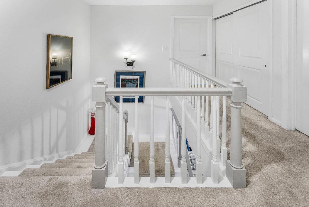 9179 SE Riverfront Terrace, Unit F, Jupiter, FL 33469 Photo