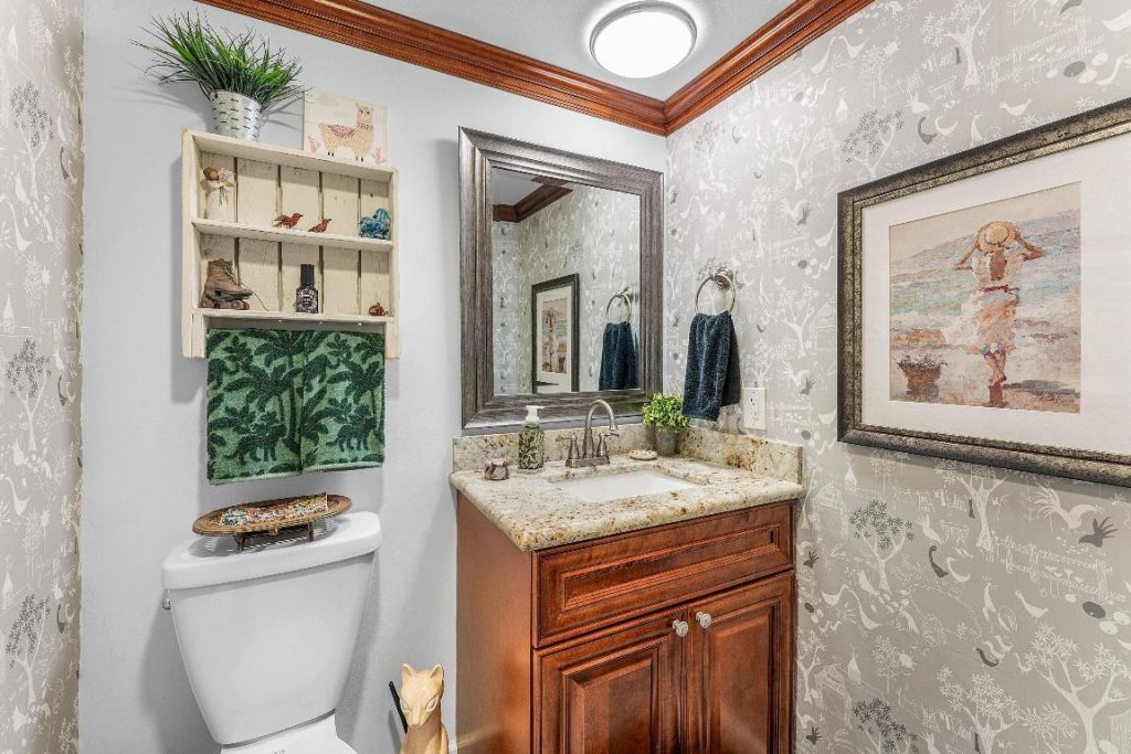 9179 SE Riverfront Terrace, Unit F, Jupiter, FL 33469 Photo