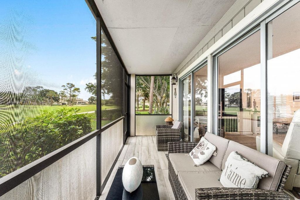 9179 SE Riverfront Terrace, Unit F, Jupiter, FL 33469 Photo