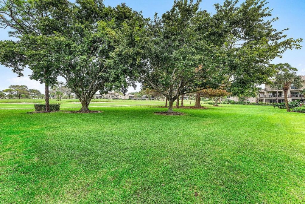 9179 SE Riverfront Terrace, Unit F, Jupiter, FL 33469 Photo