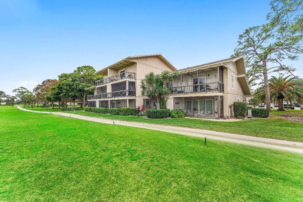 9179 SE Riverfront Terrace, Unit F, Jupiter, FL 33469 Photo