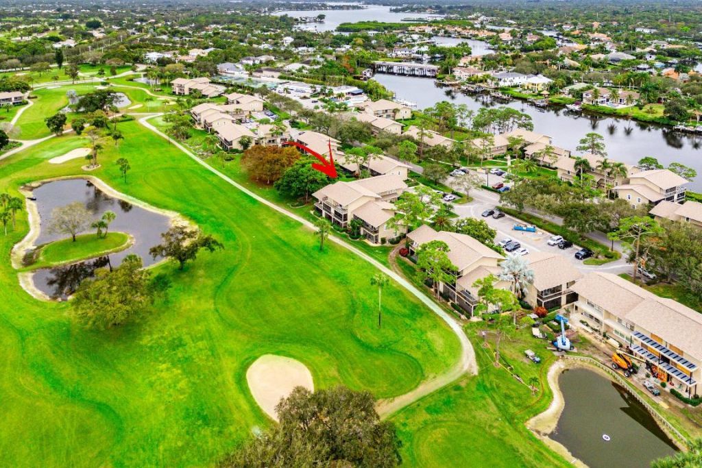 9179 SE Riverfront Terrace, Unit F, Jupiter, FL 33469 Photo