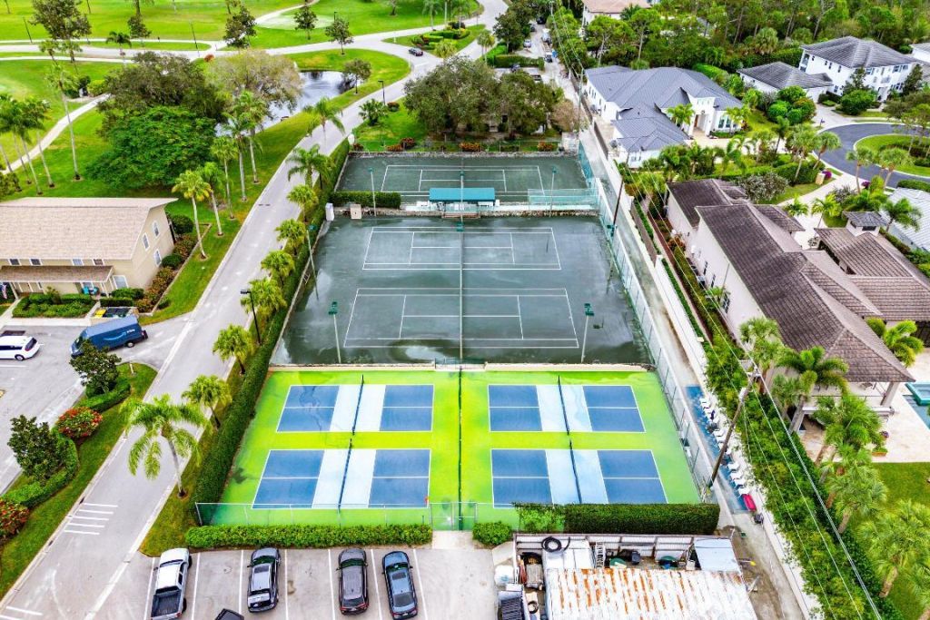 9179 SE Riverfront Terrace, Unit F, Jupiter, FL 33469 Photo