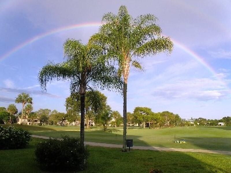 9179 SE Riverfront Terrace, Unit F, Jupiter, FL 33469 Photo