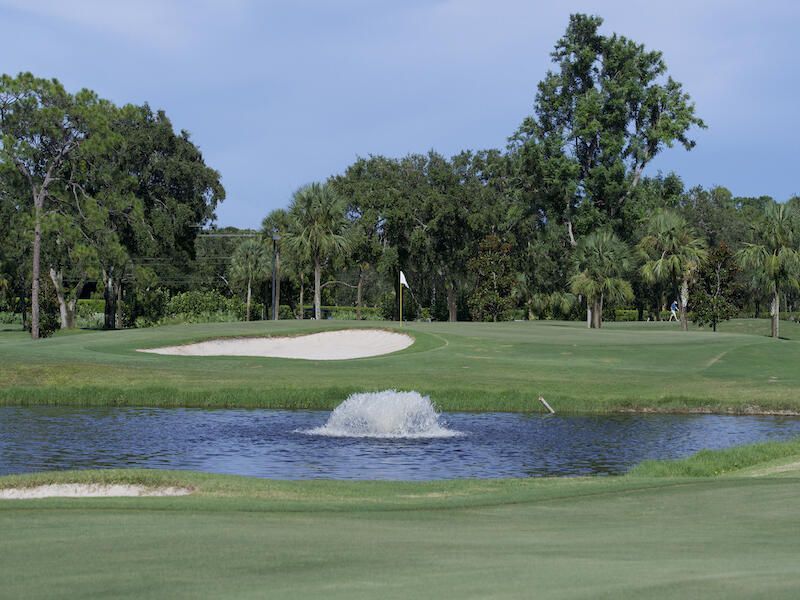 9179 SE Riverfront Terrace, Unit F, Jupiter, FL 33469 Photo