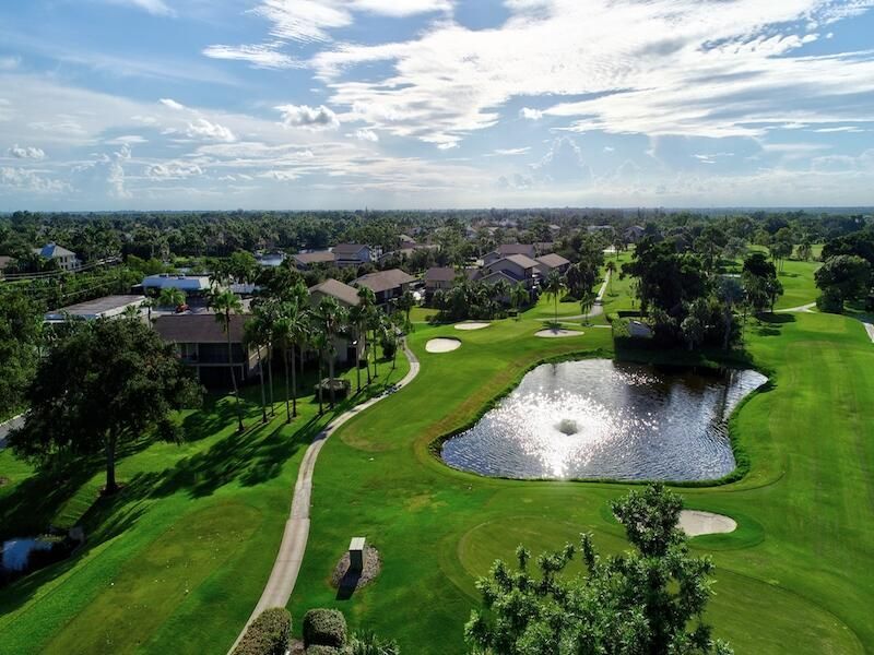 9179 SE Riverfront Terrace, Unit F, Jupiter, FL 33469 Photo