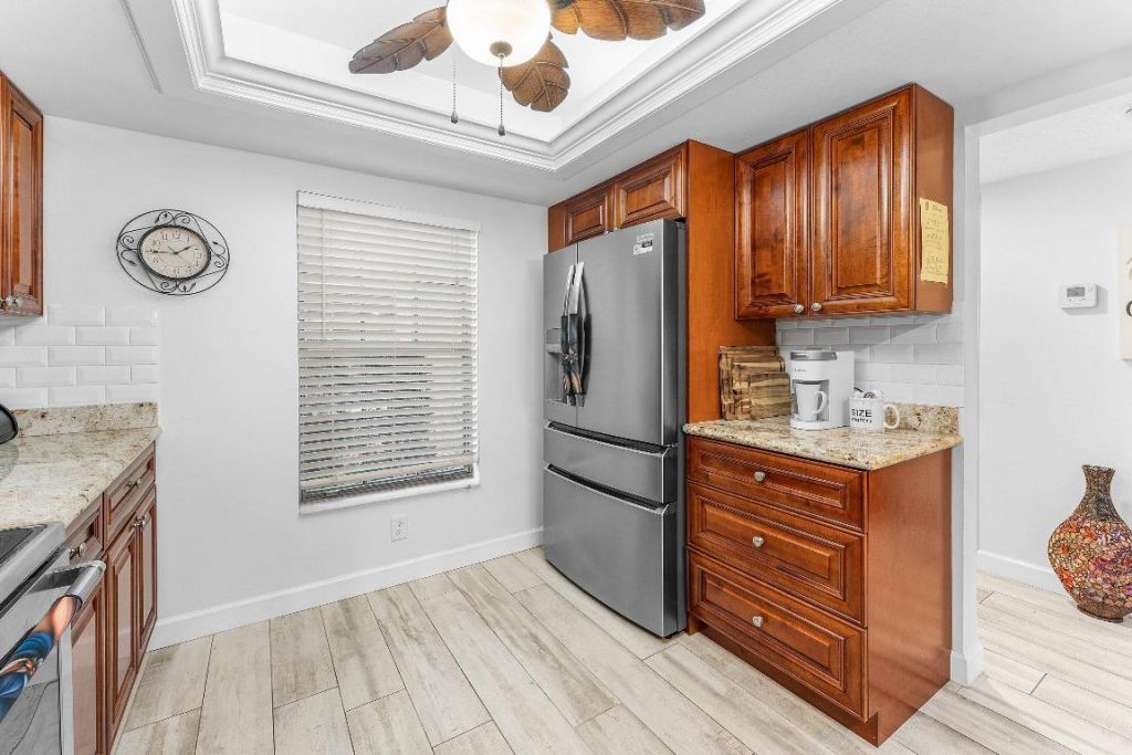 9179 SE Riverfront Terrace, Unit F, Jupiter, FL 33469 Photo