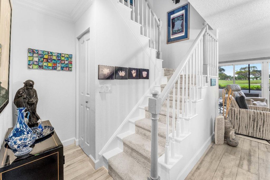 9179 SE Riverfront Terrace, Unit F, Jupiter, FL 33469 Photo