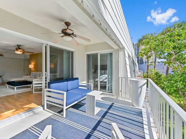 1250 Sugar Sands Boulevard, Unit 210, Singer Island, FL 33404