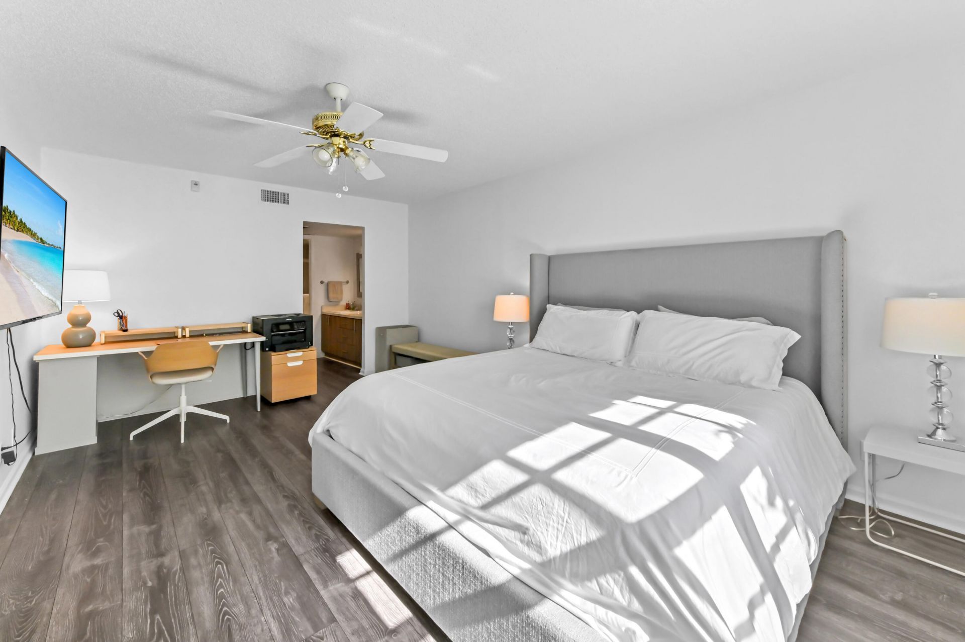 1250 Sugar Sands Boulevard, Unit 210, Riviera Beach, FL 33404 Photo