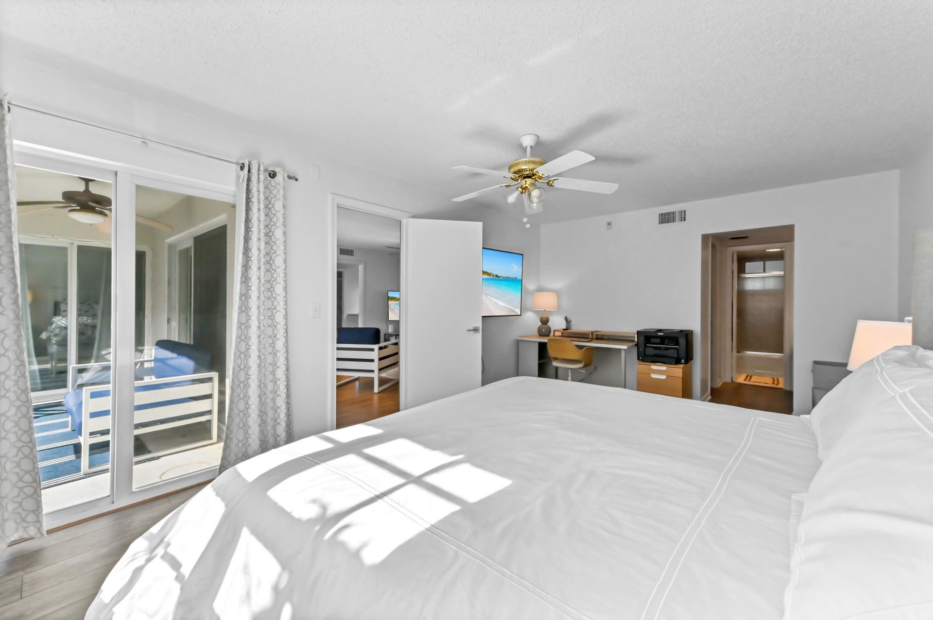 1250 Sugar Sands Boulevard, Unit 210, Singer Island, FL 33404 Photo