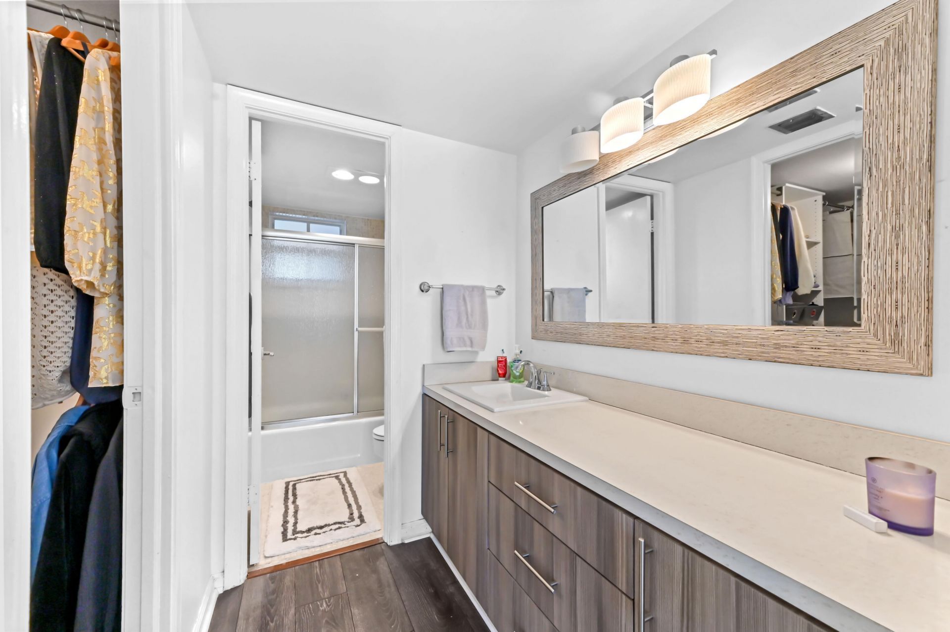 1250 Sugar Sands Boulevard, Unit 210, Riviera Beach, FL 33404 Photo