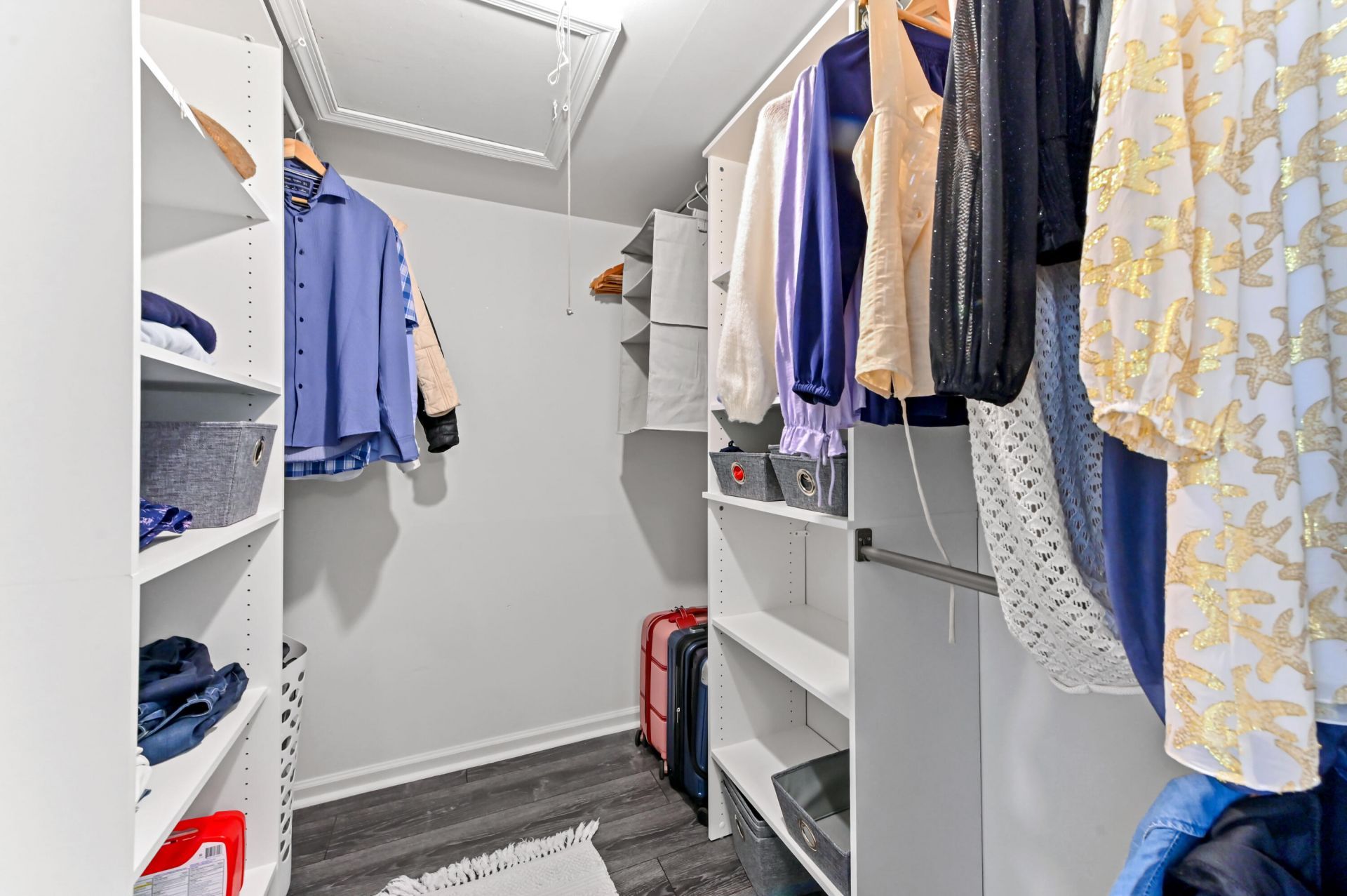 1250 Sugar Sands Boulevard, Unit 210, Riviera Beach, FL 33404 Photo