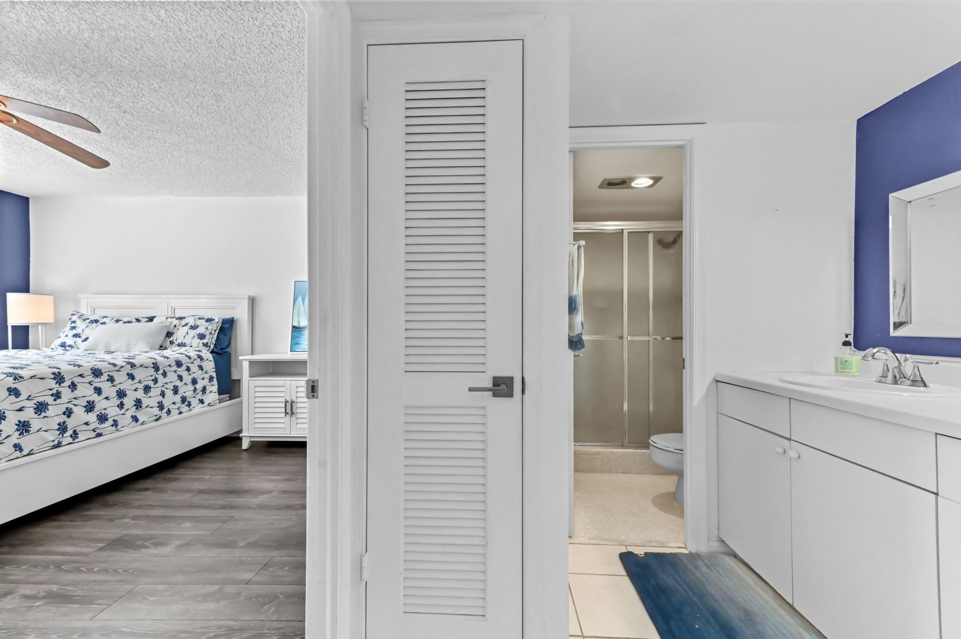 1250 Sugar Sands Boulevard, Unit 210, Riviera Beach, FL 33404 Photo