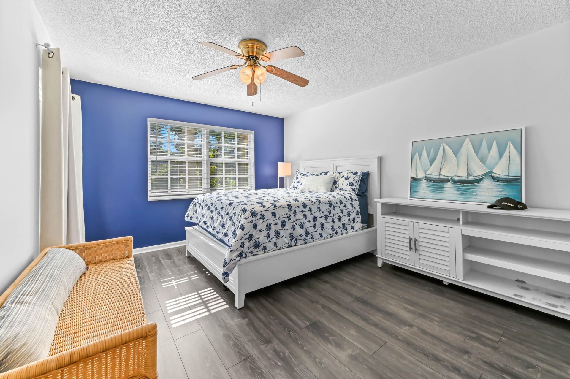 1250 Sugar Sands Boulevard, Unit 210, Riviera Beach, FL 33404 Photo