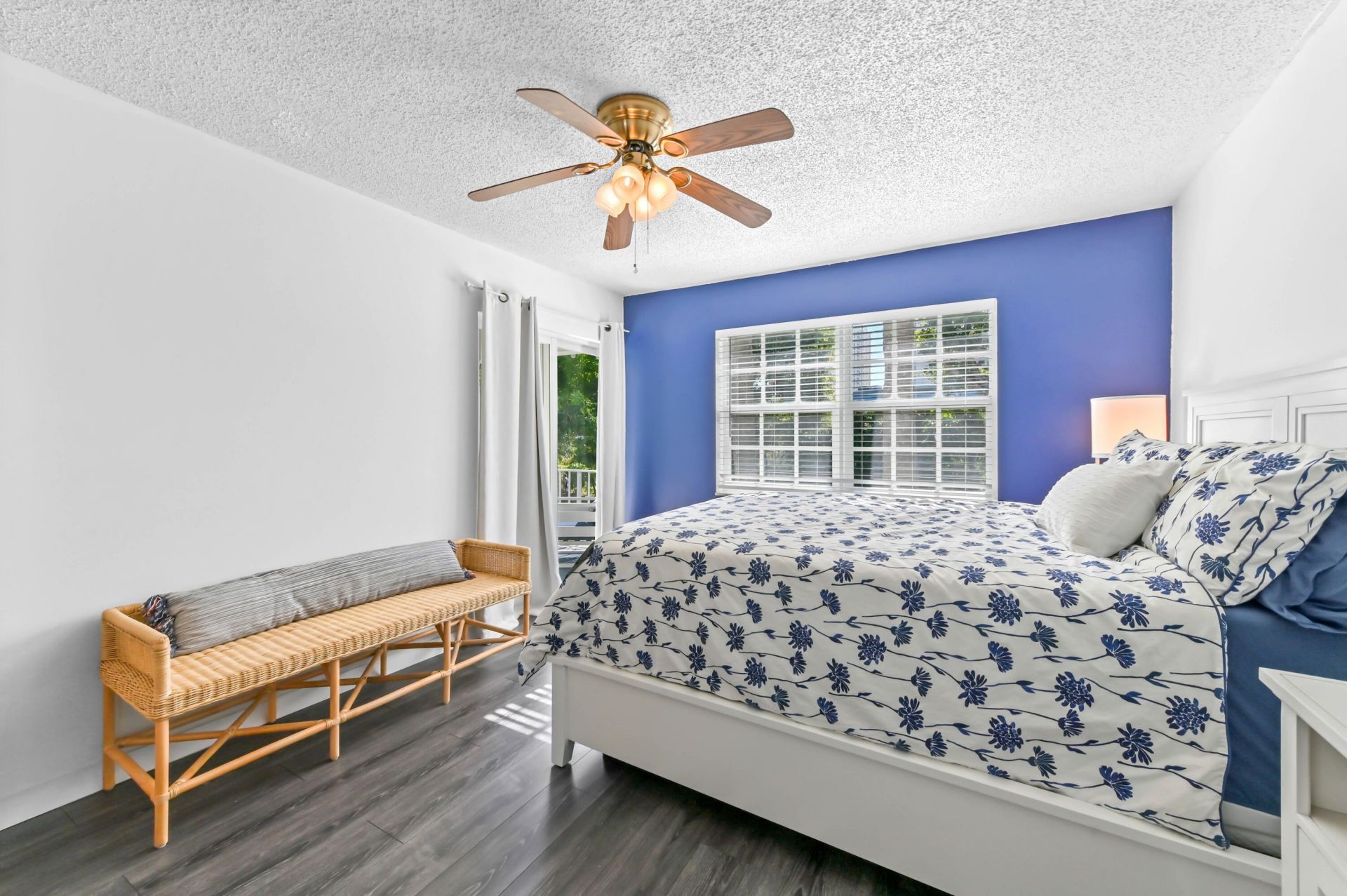 1250 Sugar Sands Boulevard, Unit 210, Riviera Beach, FL 33404 Photo