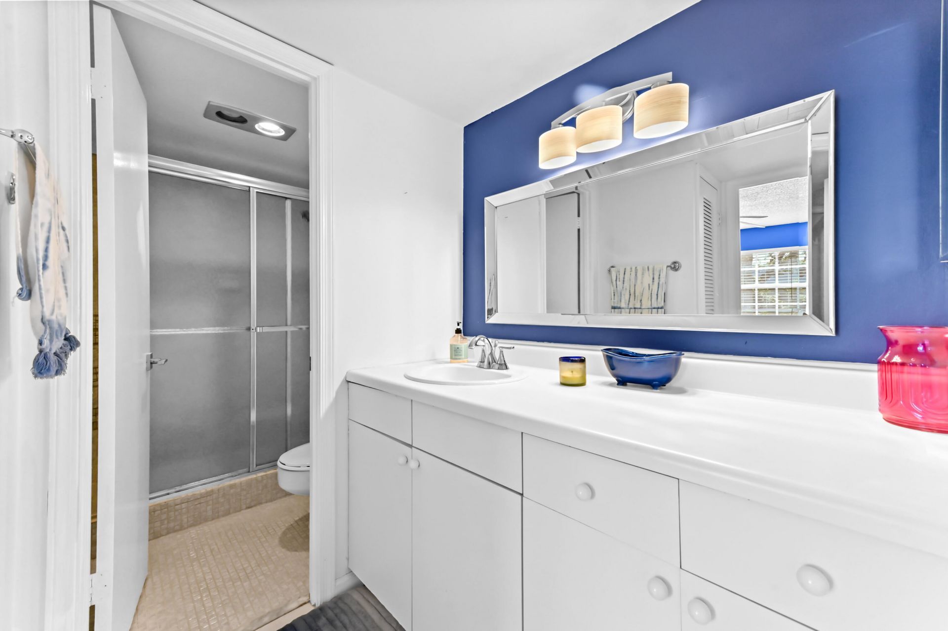 1250 Sugar Sands Boulevard, Unit 210, Riviera Beach, FL 33404 Photo