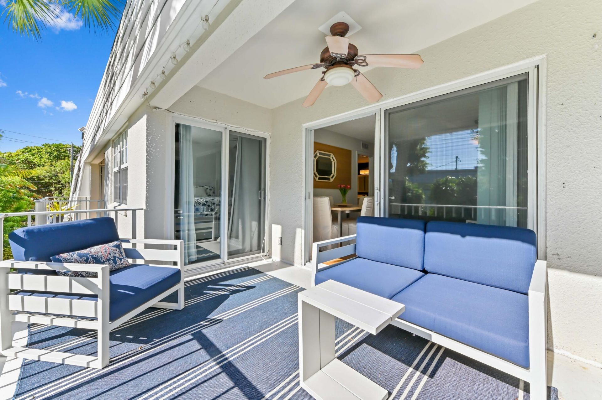 1250 Sugar Sands Boulevard, Unit 210, Singer Island, FL 33404 Photo