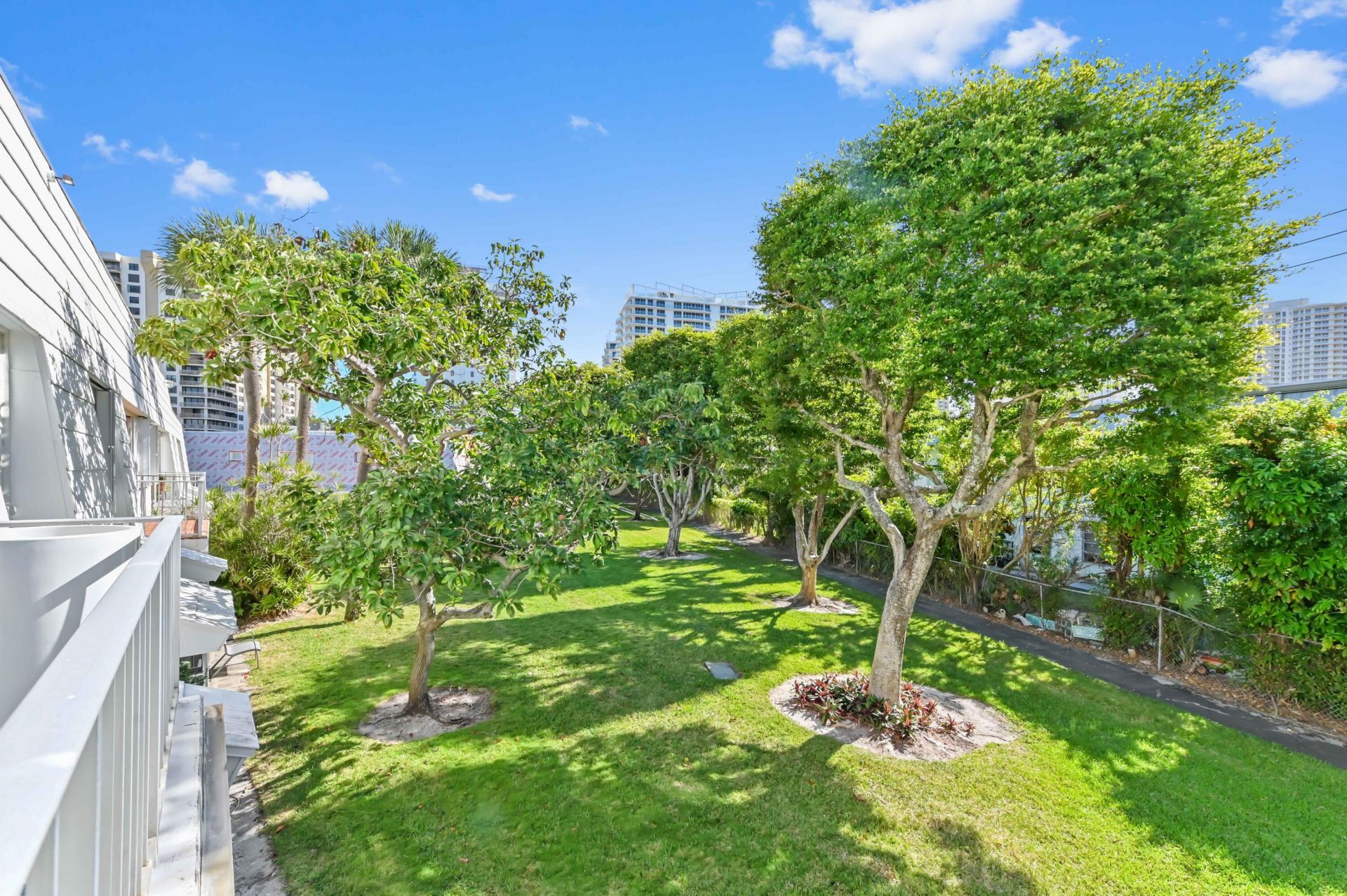 1250 Sugar Sands Boulevard, Unit 210, Singer Island, FL 33404 Photo