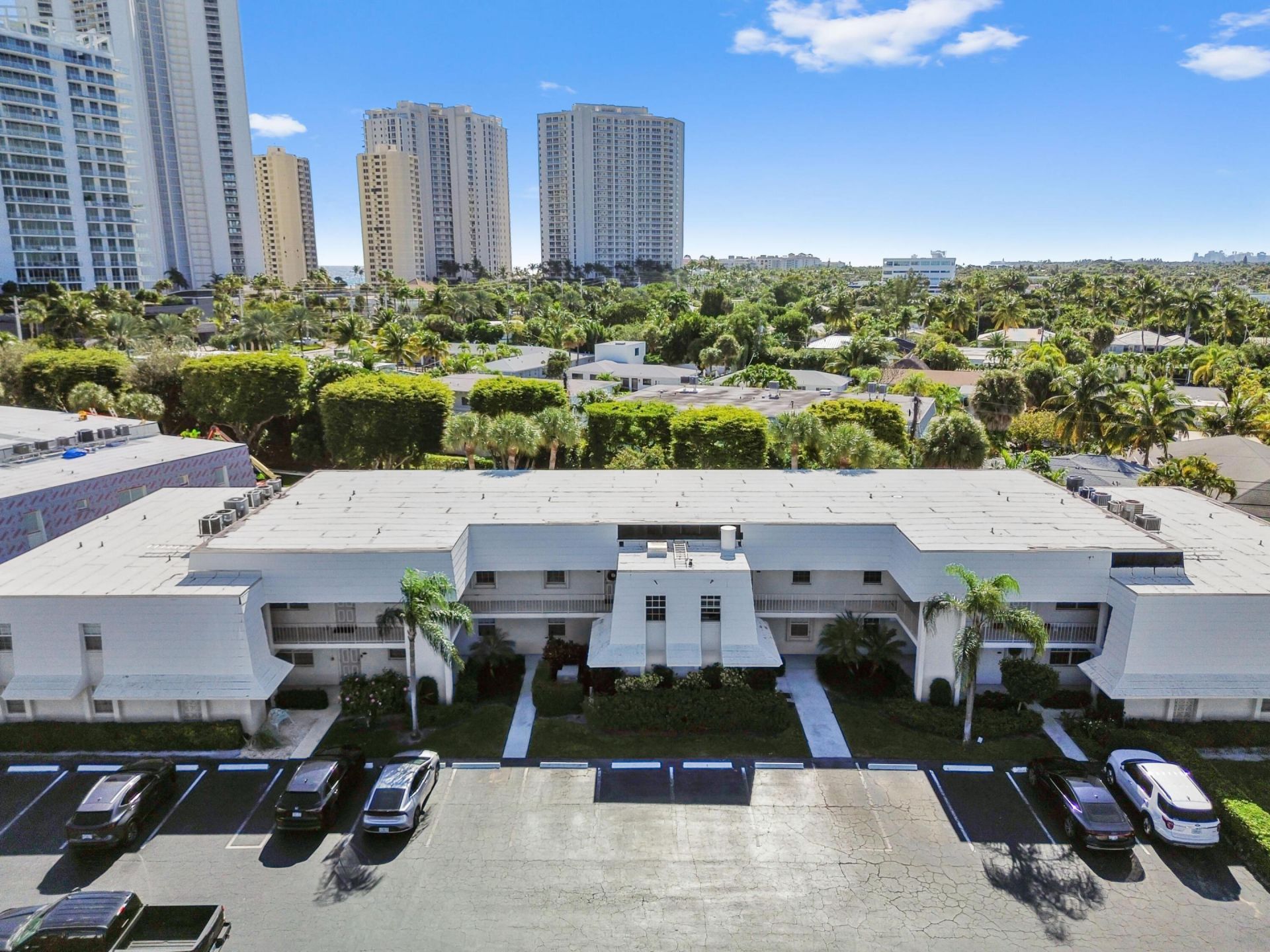 1250 Sugar Sands Boulevard, Unit 210, Singer Island, FL 33404 Photo