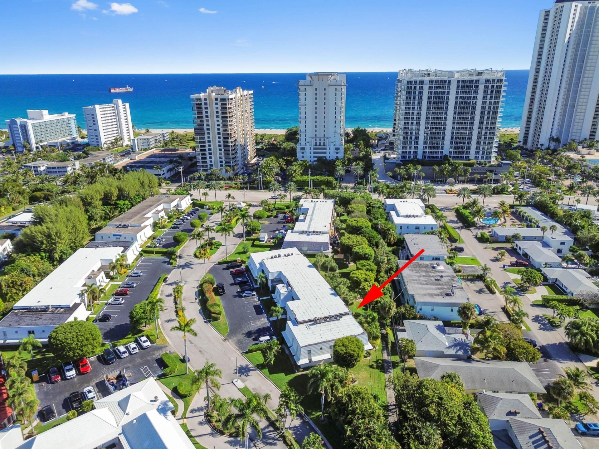 1250 Sugar Sands Boulevard, Unit 210, Singer Island, FL 33404 Photo