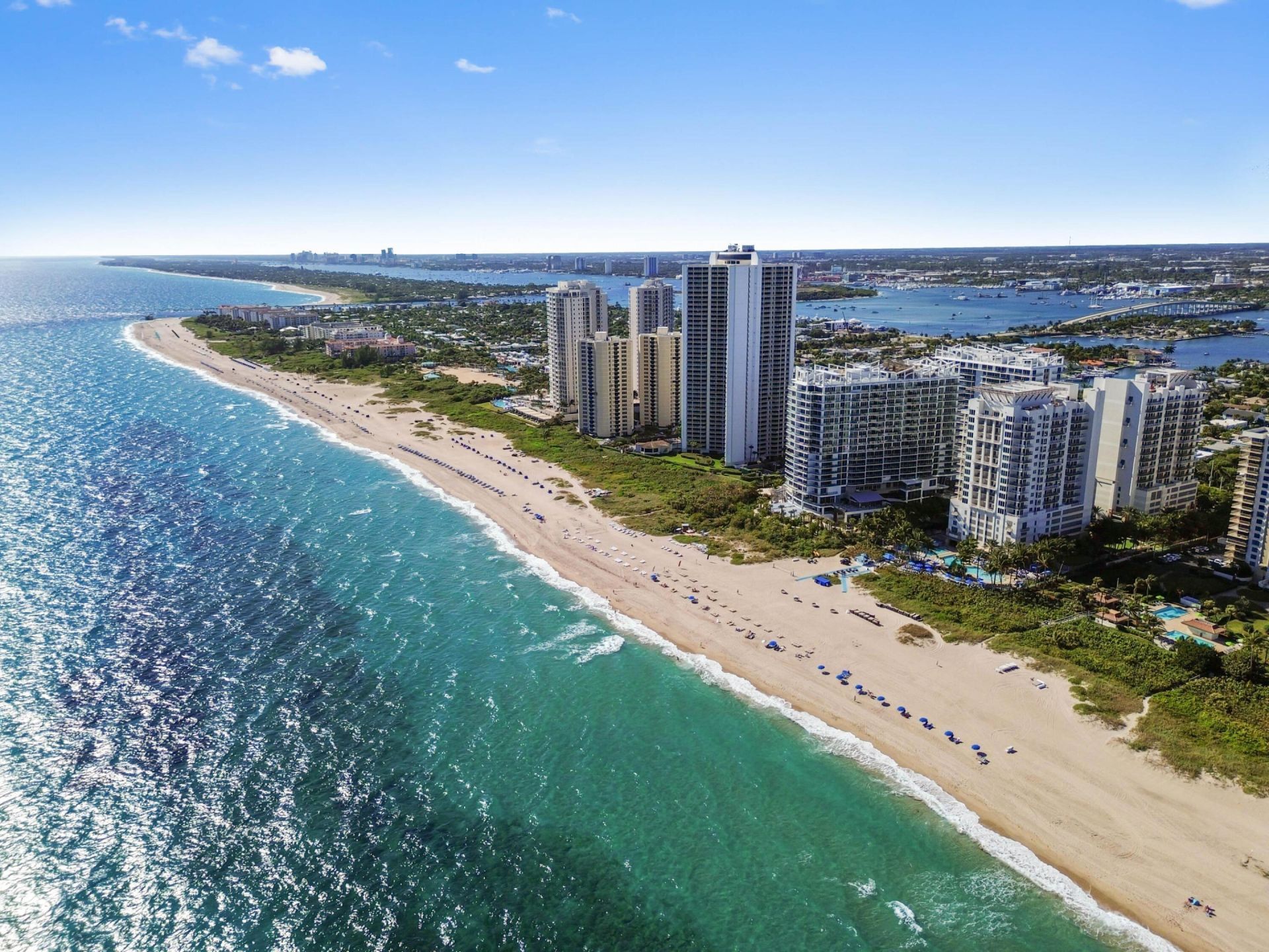 1250 Sugar Sands Boulevard, Unit 210, Singer Island, FL 33404 Photo