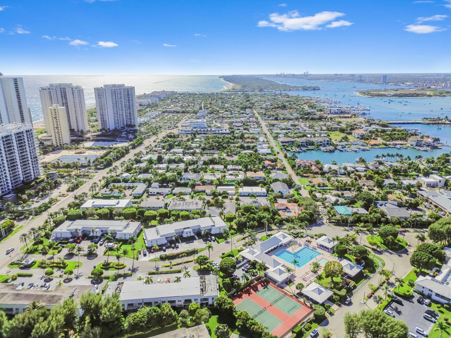 1250 Sugar Sands Boulevard, Unit 210, Singer Island, FL 33404 Photo