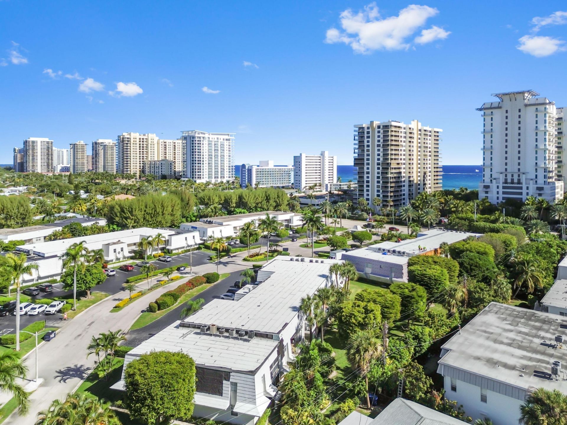 1250 Sugar Sands Boulevard, Unit 210, Singer Island, FL 33404 Photo