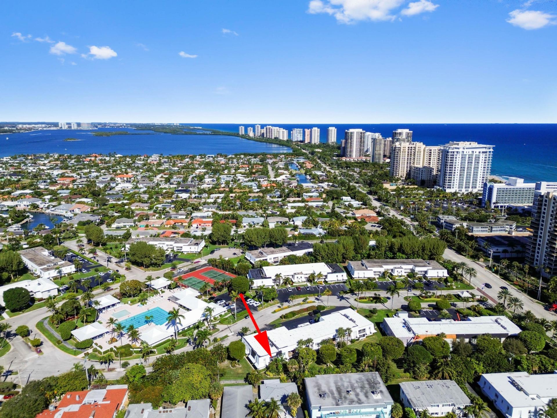 1250 Sugar Sands Boulevard, Unit 210, Singer Island, FL 33404 Photo