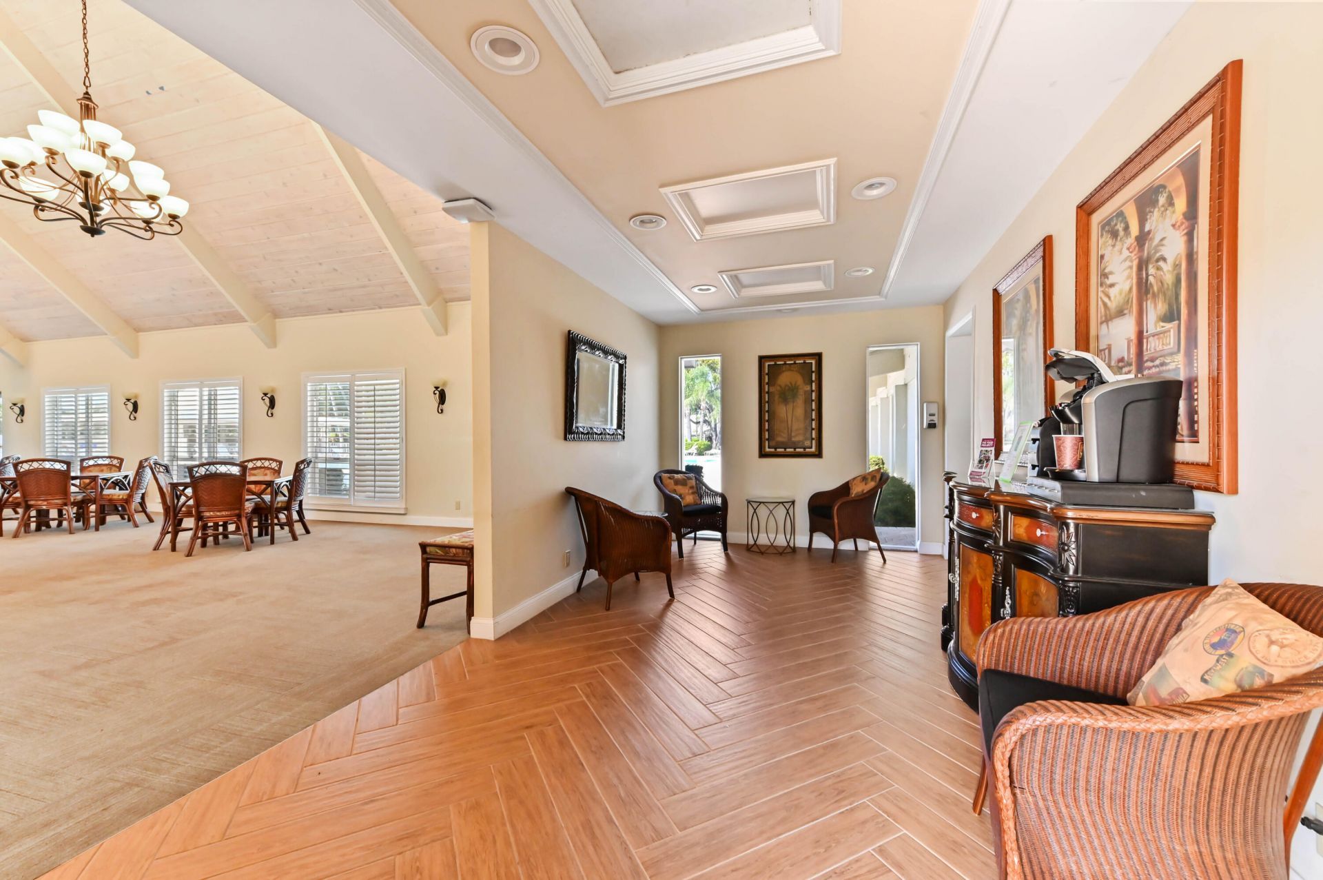 1250 Sugar Sands Boulevard, Unit 210, Riviera Beach, FL 33404 Photo