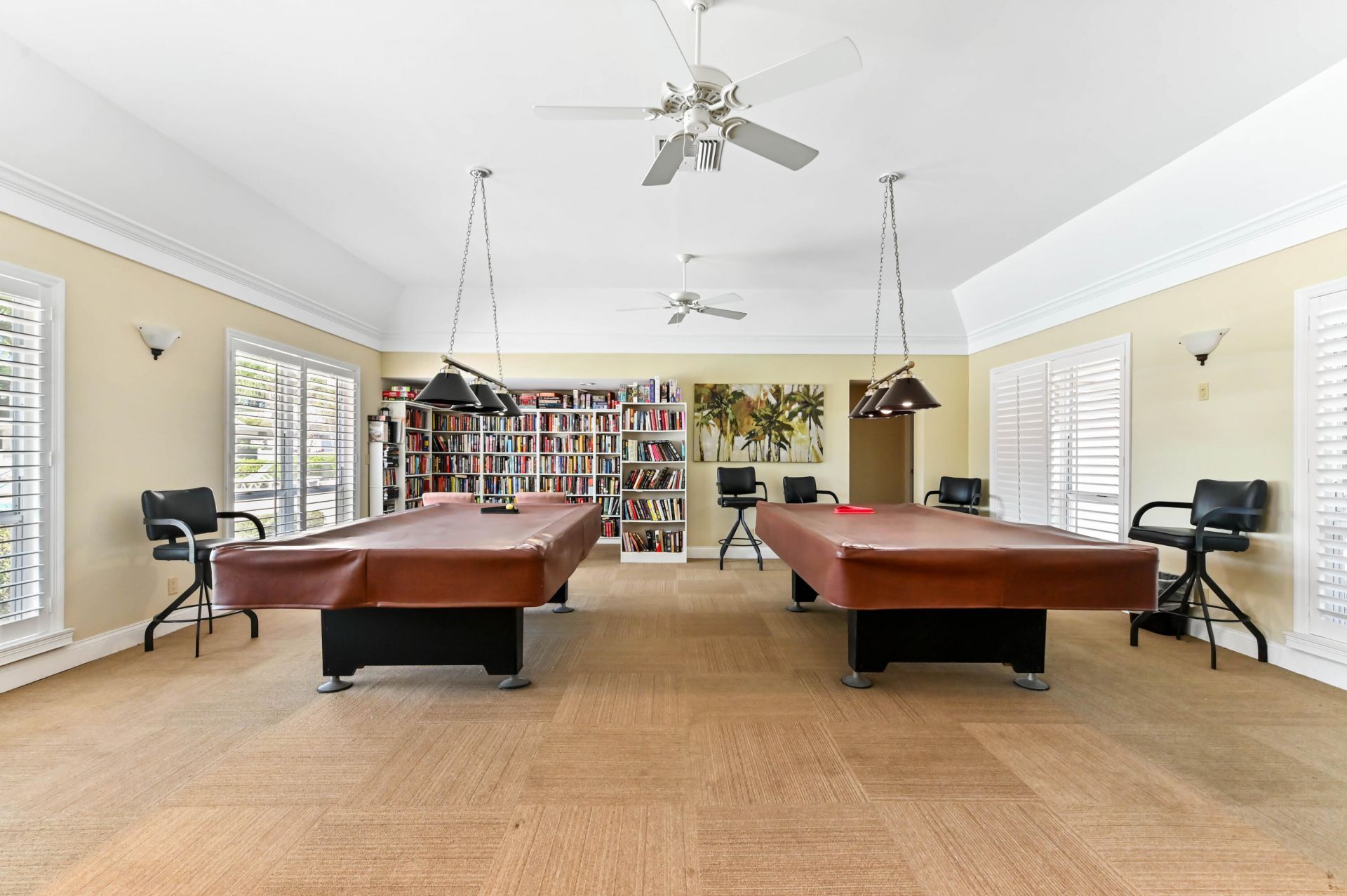 1250 Sugar Sands Boulevard, Unit 210, Singer Island, FL 33404 Photo