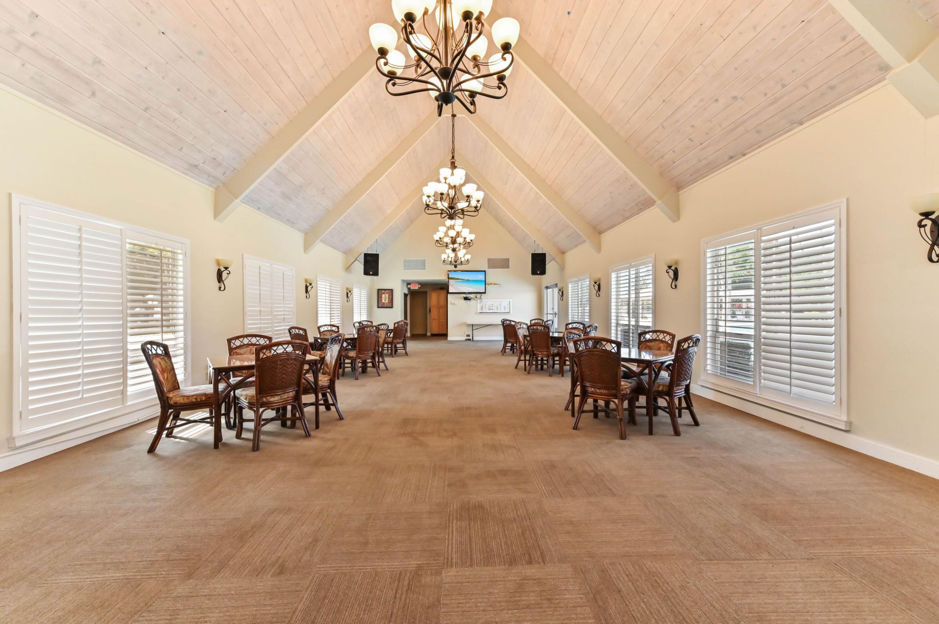 1250 Sugar Sands Boulevard, Unit 210, Singer Island, FL 33404 Photo